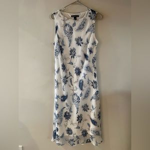 American Living Midi Dress Size 14